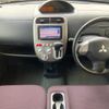 mitsubishi toppo 2013 quick_quick_H82A_H82A-0800378 image 15