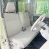 daihatsu tanto 2013 -DAIHATSU--Tanto DBA-LA600S--LA600S-0010443---DAIHATSU--Tanto DBA-LA600S--LA600S-0010443- image 9