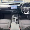 toyota hilux 2019 -TOYOTA--Hilux QDF-GUN125--GUN125-3913924---TOYOTA--Hilux QDF-GUN125--GUN125-3913924- image 2