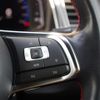 volkswagen volkswagen-others 2022 -VOLKSWAGEN--VW T-Roc 3DA-A1DFF--WVGZZZA1ZMV111243---VOLKSWAGEN--VW T-Roc 3DA-A1DFF--WVGZZZA1ZMV111243- image 19