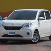 toyota passo 2016 CFJ1656863 image 1