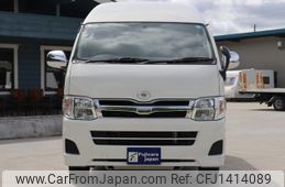 toyota hiace-van 2013 GOO_JP_700070848530250712001