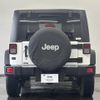 chrysler jeep-wrangler 2018 CFJ1862527 image 11
