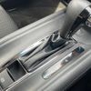 honda vezel 2016 -HONDA--VEZEL DBA-RU2--RU2-1201032---HONDA--VEZEL DBA-RU2--RU2-1201032- image 5