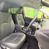 toyota prius 2016 -TOYOTA--Prius DAA-ZVW50--ZVW50-6046394---TOYOTA--Prius DAA-ZVW50--ZVW50-6046394- image 8