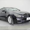 bmw 6-series 2013 -BMW 【宮崎 301ｻ1777】--BMW 6 Series 6A30--0DZ10780---BMW 【宮崎 301ｻ1777】--BMW 6 Series 6A30--0DZ10780- image 22