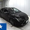 toyota corolla 2019 -TOYOTA 【岡山 301む5608】--Corolla ZWE211--ZWE211-6010030---TOYOTA 【岡山 301む5608】--Corolla ZWE211--ZWE211-6010030- image 1