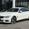 bmw 4-series 2016 quick_quick_DBA-3N20_WBA3N12070K531263 image 1