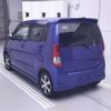 suzuki wagon-r 2012 -SUZUKI--Wagon R MH23S--448186---SUZUKI--Wagon R MH23S--448186- image 2