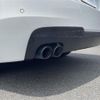 bmw 5-series 2013 -BMW--BMW 5 Series LDA-FW20--WBAFW12040D272827---BMW--BMW 5 Series LDA-FW20--WBAFW12040D272827- image 9