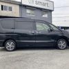 nissan serena 2014 quick_quick_DAA-HFC26_HFC26-235846 image 5