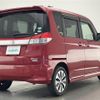 suzuki solio 2014 -SUZUKI--Solio DBA-MA15S--MA15S-512204---SUZUKI--Solio DBA-MA15S--MA15S-512204- image 18