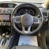 subaru forester 2016 -SUBARU--Forester DBA-SJ5--SJ5-079011---SUBARU--Forester DBA-SJ5--SJ5-079011- image 16