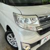 daihatsu tanto 2013 -DAIHATSU--Tanto DBA-LA600S--LA600S-0030487---DAIHATSU--Tanto DBA-LA600S--LA600S-0030487- image 13