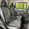 nissan x-trail 2016 -NISSAN--X-Trail DBA-NT32--NT32-537887---NISSAN--X-Trail DBA-NT32--NT32-537887- image 9