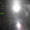 toyota sienta 2022 -TOYOTA--Sienta 6AA-MXPL10G--MXPL10-1007969---TOYOTA--Sienta 6AA-MXPL10G--MXPL10-1007969- image 15