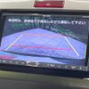 honda freed-spike-hybrid 2013 CFJ1839594 image 4