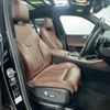 bmw x5 2020 CFJ1823373 image 6