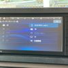 daihatsu move-canbus 2022 CFJ1508275 image 11