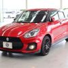 suzuki swift 2023 quick_quick_4BA-ZC33S_ZC33S-509518 image 1