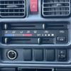 nissan clipper-truck 2017 -NISSAN--Clipper Truck EBD-DR16T--DR16T-259893---NISSAN--Clipper Truck EBD-DR16T--DR16T-259893- image 19