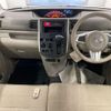 daihatsu tanto 2017 -DAIHATSU--Tanto LA600S-0561145---DAIHATSU--Tanto LA600S-0561145- image 4