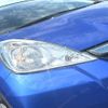 honda fit-hybrid 2010 quick_quick_GP1_GP1-1017523 image 12