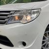 nissan serena 2014 -NISSAN--Serena DAA-HC26--HC26-108590---NISSAN--Serena DAA-HC26--HC26-108590- image 14