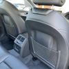 audi a5 2017 -AUDI--Audi A5 DBA-F5CYRL--WAUZZZF57HA026232---AUDI--Audi A5 DBA-F5CYRL--WAUZZZF57HA026232- image 8