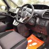 nissan serena 2017 quick_quick_DAA-GFC27_GFC27-050046 image 9