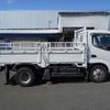 hino dutro 2007 CFJ4339350 image 20