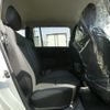 toyota probox-van 2025 -TOYOTA 【高松 400ｻ5443】--Probox Van NCP160V--0197992---TOYOTA 【高松 400ｻ5443】--Probox Van NCP160V--0197992- image 11