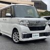 daihatsu tanto 2016 -DAIHATSU--Tanto DBA-LA600S--LA600S-0402951---DAIHATSU--Tanto DBA-LA600S--LA600S-0402951- image 1