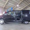 honda stepwagon 2012 -HONDA--Stepwgn RK1--RK1-1213235---HONDA--Stepwgn RK1--RK1-1213235- image 19