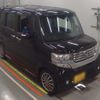 honda n-box 2014 -HONDA 【つくば 581え2760】--N BOX JF1-2202628---HONDA 【つくば 581え2760】--N BOX JF1-2202628- image 6