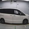 nissan serena 2012 -NISSAN--Serena DBA-FC26--FC26-070860---NISSAN--Serena DBA-FC26--FC26-070860- image 8