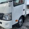 toyota dyna-truck 2015 GOO_NET_EXCHANGE_1300374A30250109W001 image 16