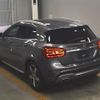 mercedes-benz gla-class 2014 CFJ1802282 image 6