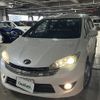 toyota wish 2009 -TOYOTA--Wish DBA-ZGE22W--ZGE20-0040310---TOYOTA--Wish DBA-ZGE22W--ZGE20-0040310- image 6