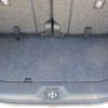 daihatsu tanto 2014 -DAIHATSU--Tanto DBA-LA600S--LA600S-0102686---DAIHATSU--Tanto DBA-LA600S--LA600S-0102686- image 48