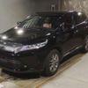 toyota harrier 2020 -TOYOTA--Harrier DBA-ZSU60W--ZSU60-0192538---TOYOTA--Harrier DBA-ZSU60W--ZSU60-0192538- image 1