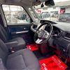 toyota tank 2019 -TOYOTA 【浜松 530ﾀ5362】--Tank M900A--M900A-0355678---TOYOTA 【浜松 530ﾀ5362】--Tank M900A--M900A-0355678- image 24