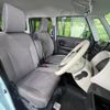 suzuki wagon-r 2022 CFJ1836838 image 9