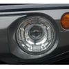 suzuki jimny 2020 -SUZUKI--Jimny JB64W--JB64W-166129---SUZUKI--Jimny JB64W--JB64W-166129- image 5