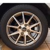 suzuki wagon-r 2018 CFJ1664407 image 32