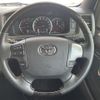 toyota hiace-van 2019 CFJ1766695 image 19
