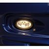 honda accord 2004 -HONDA--Accord CL7--1051061---HONDA--Accord CL7--1051061- image 10