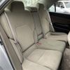 toyota mark-x 2007 -TOYOTA--MarkX DBA-GRX120--GRX120-3041431---TOYOTA--MarkX DBA-GRX120--GRX120-3041431- image 13