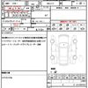 honda n-box 2019 quick_quick_6BA-JF3_JF3-2200424 image 19