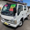 isuzu elf-truck 2004 GOO_NET_EXCHANGE_0904288A30241001W001 image 1